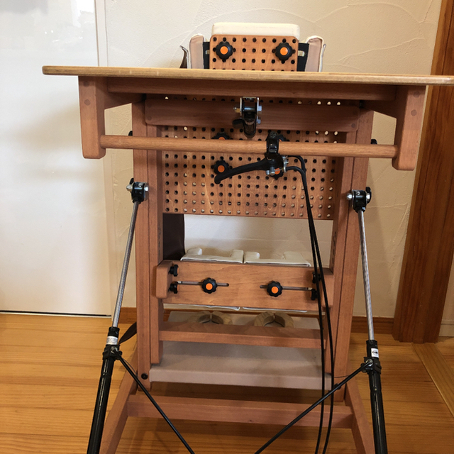 2022年新作 yuchi0様専用 プロンボード 立位台 - 看護/介護用品 - www ...