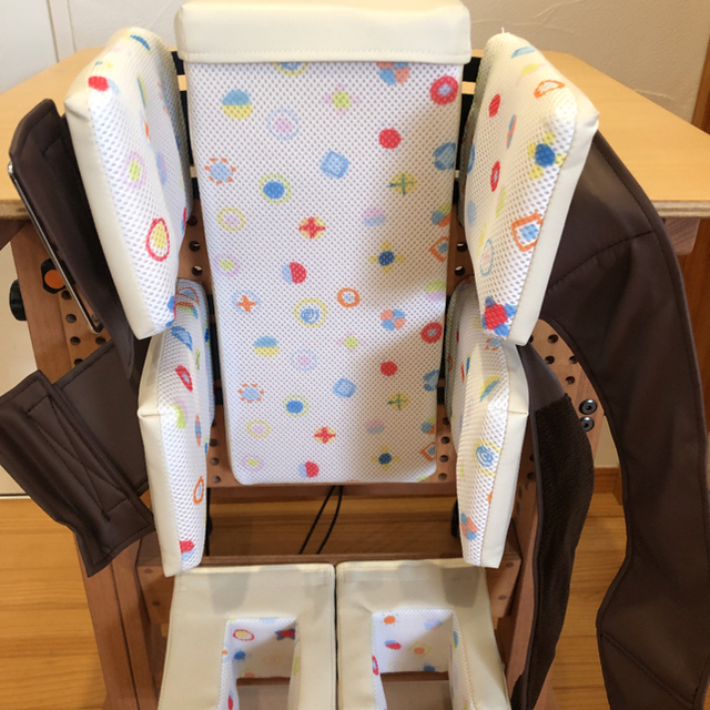 2022年新作 yuchi0様専用 プロンボード 立位台 - 看護/介護用品 - www ...