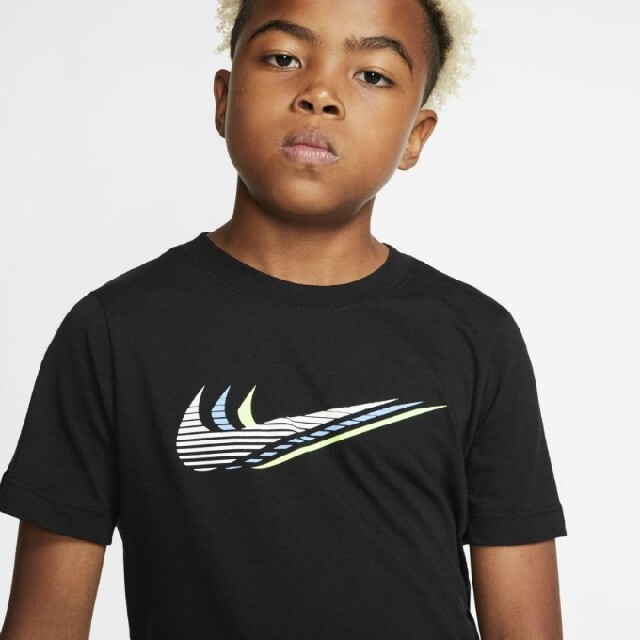 全品送料無料】【全品送料無料】新品 ナイキ NIKE Tシャツ ハーフ