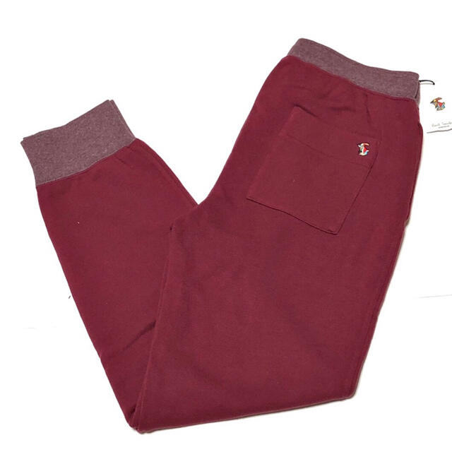 Paul Smith - 新品☆ポールスミス☆ルームウェア ☆Lサイズ☆ロング