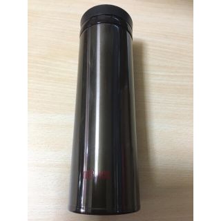 サーモス(THERMOS)の美品☆ THERMOS サーモス 真空断熱ケータイマグ 500ml(その他)