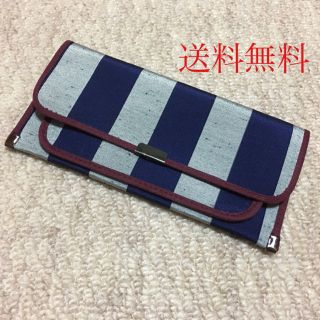 長財布(財布)