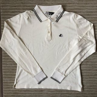 マンシングウェア(Munsingwear)のまる様専用　Black&White レディースゴルフウェア(ウエア)