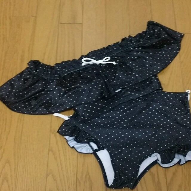 Bubbles(バブルス)のbubbles swimwear レディースの水着/浴衣(水着)の商品写真