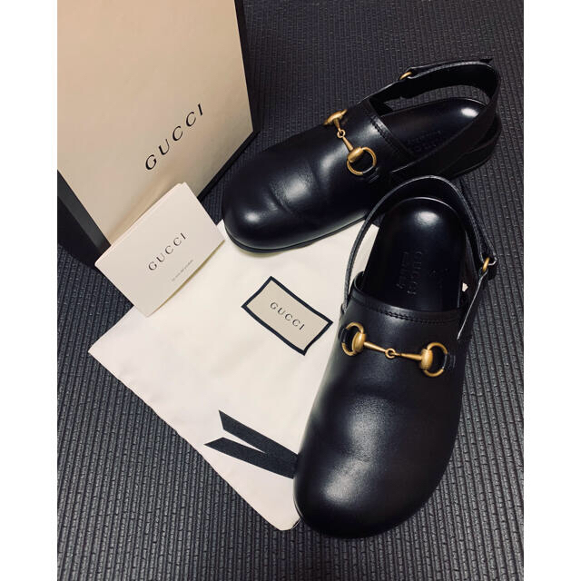 Gucci - とら様専用の通販 by otto's shop|グッチならラクマ