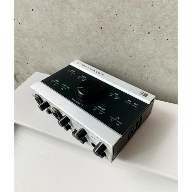 BOSS VOCAL PROCESSOR VE-20 BOSS VOCAL PROCESSOR VE-20