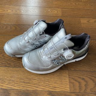 【新品】ニューバランス new balance ゴルフシューズ 27.0cm