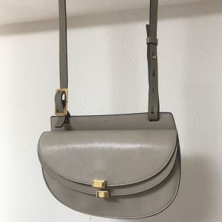 クロエ(Chloe)のクロエ　ショルダー　ジョージア  (ショルダーバッグ)