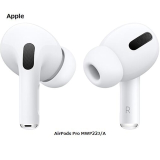 アップル(Apple)の40個セット販売  AirPodspro   新品未使用(ヘッドフォン/イヤフォン)