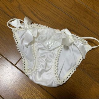 ラヴィジュール(Ravijour)のあや♡様専用(ショーツ)