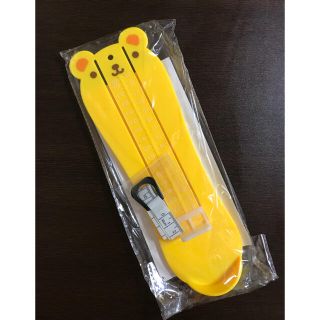 キムラタン(キムラタン)のALOHA様用　キムラタン　フットメジャー(その他)