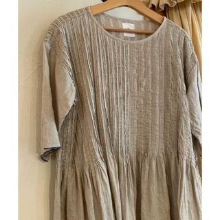 Soil Nonnon様専用 Soil ノースリーブドットワンピースの通販 By しん S Shop ソイルならラクマ Soil Nonnon様専用 Soil ノースリーブドットワンピースの通販 By しん S Shop ソイルならラクマ
