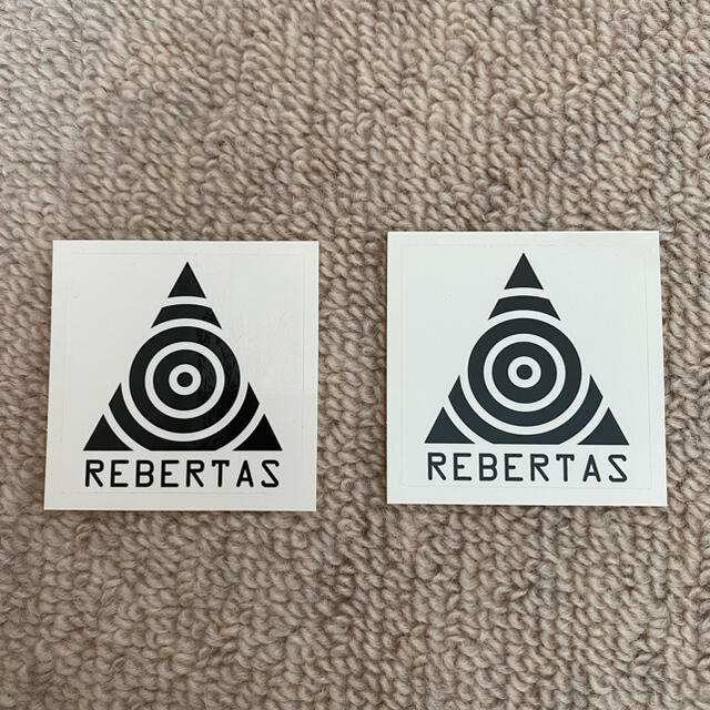 Rebertas リベルタス ステッカーの通販 By さえちゃん S Shop リベルタスならラクマ Rebertas リベルタス ステッカーの通販 By さえちゃん S Shop リベルタスならラクマ