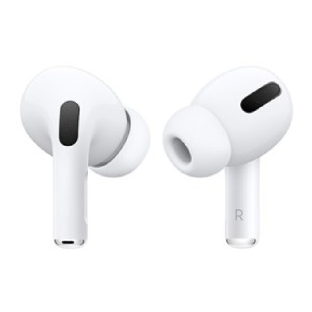 訳あり3個まとめ売り airpods pro