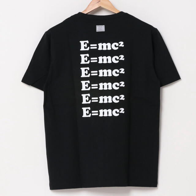 621 ネイバーフッド ソロイスト ネペンテス アンダーカバー WTAPS