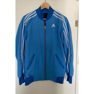 アディダス(adidas)のアディダス　ジャージ(ジャージ)