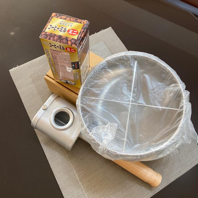 ワンピなど最旬ア! ミル上手 bonfiregooutside thearth trunkzero