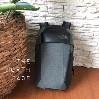 THE NORTH FACE - 新品☆展示品特価!! Access Pack O2 THENORTHFACEの