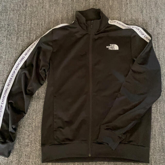 the north face ジャージ上下セット | thebasehealth.com.au