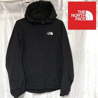 ノースフェイス The North Face コーデ ナイロンジャケット レディース の通販 79点 ザノースフェイスのレディースを買うならラクマ