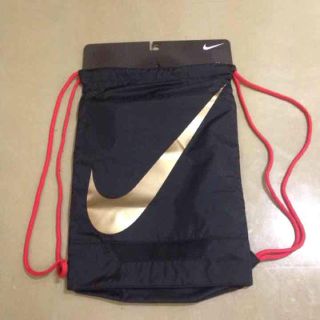 ナイキ(NIKE)の専用(リュック/バックパック)