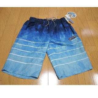 アウトドア(OUTDOOR)の海パン❗アウトドア☆メンズ  Lサイズ(水着)