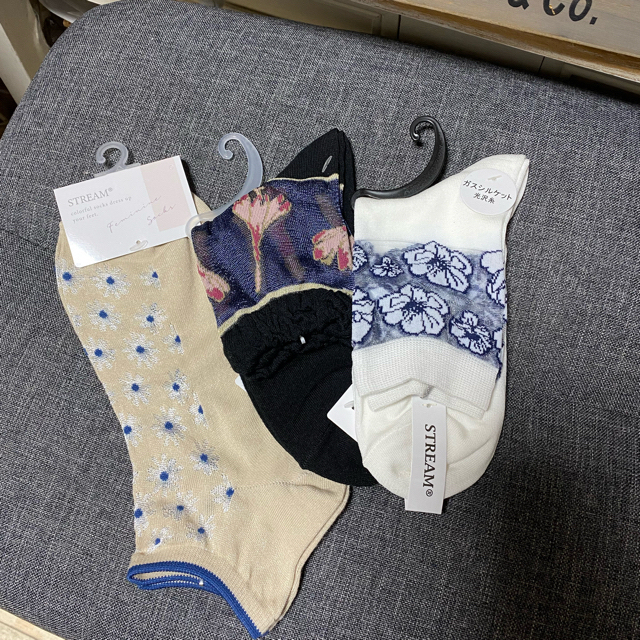 pukaちゃん専用♡ - その他