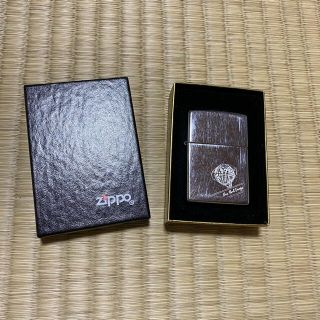 ジッポー(ZIPPO)のzippo ライター(その他)