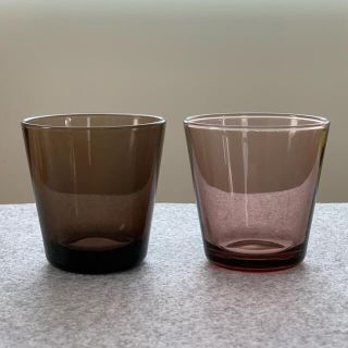 イッタラ(iittala)のiittala kartio イッタラ カルティオ(食器)