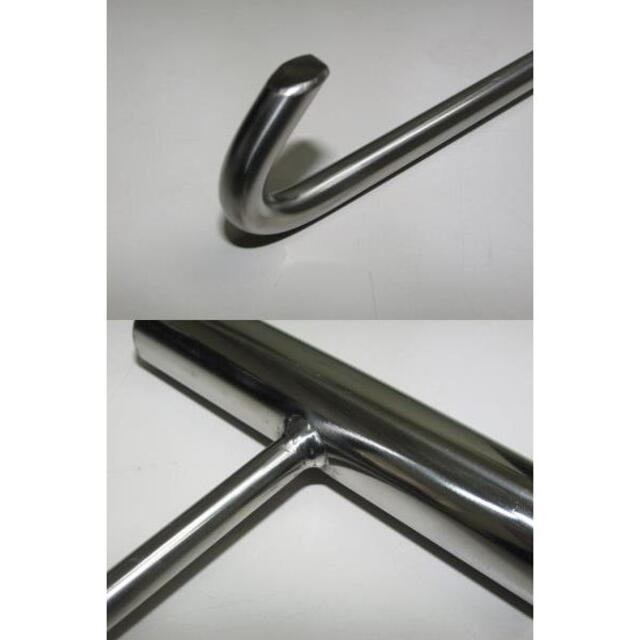 ステンレス引っ張り棒 パレットフック 引っ掛け棒の通販 by アイ・ケイ's shop|ラクマ ステンレス引っ張り棒 パレットフック 引っ掛け棒の通販 by アイ・ケイ's shop|ラクマ