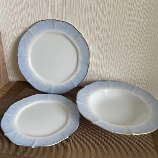 ノリタケ(Noritake)のNoritake 皿セット(食器)