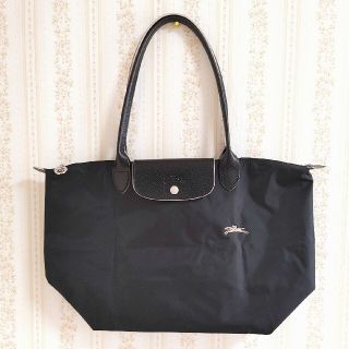 ロンシャン(LONGCHAMP)の★専用です★(トートバッグ)