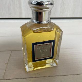 アラミス(Aramis)のARAMIS 900 アフターシェーブ 100ml(シェービングローション)