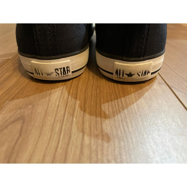 CONVERSE(コンバース)の『SALE』converse - スニーカー 18cm キッズ/ベビー/マタニティのキッズ靴/シューズ(15cm~)(スニーカー)の商品写真
