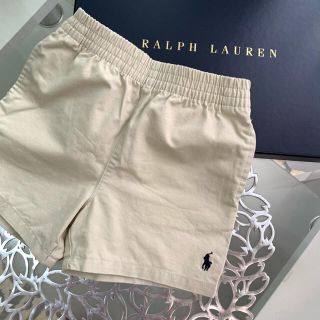 ラルフローレン(Ralph Lauren)のまーや様専用🌸(パンツ)