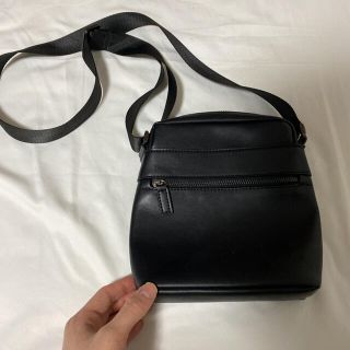 ザラ(ZARA)のZara ショルダーバッグ(ショルダーバッグ)