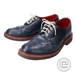 トリッカーズ(Trickers)のトリッカーズ シューズ 8-5(ドレス/ビジネス)