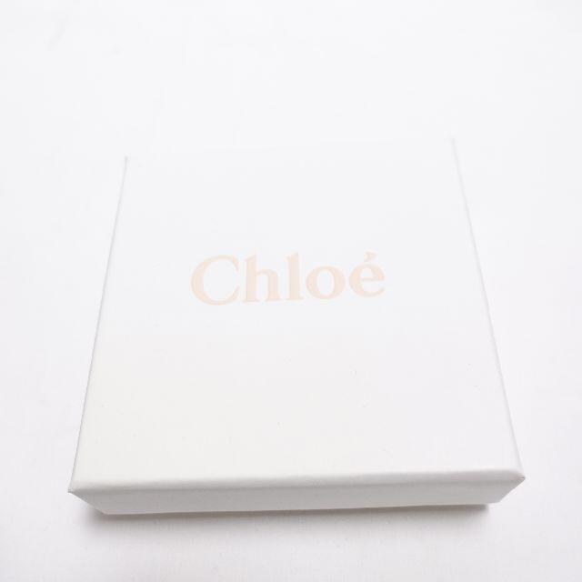 Chloe(クロエ)の■Chloe　アルファベットリング　”G” その他のその他(その他)の商品写真