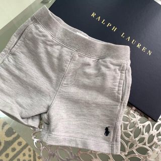 ラルフローレン(Ralph Lauren)のuta様専用🌸(パンツ)