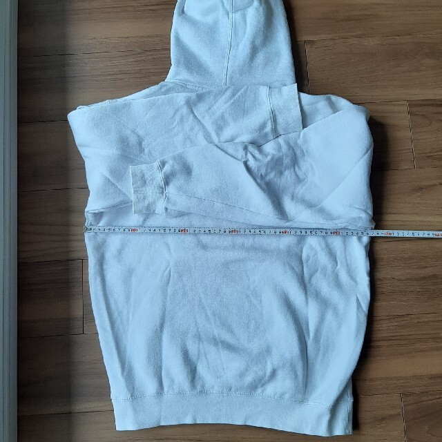 Adidas Adidas パーカーの通販 By めいぜんのお店 アディダスならラクマ Adidas Adidas パーカーの通販 By めいぜんのお店 アディダスならラクマ