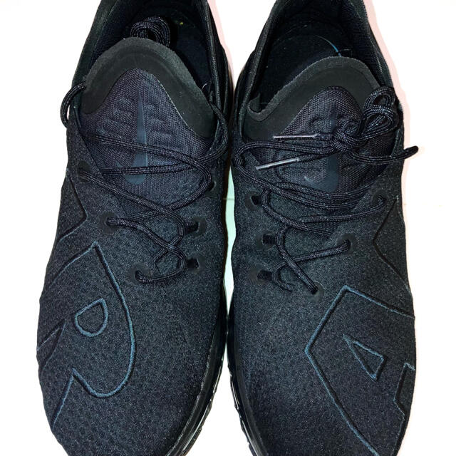 Nike Nike Air Max Flair エアマックスフレア スニーカーの通販 By コナー S Shop ナイキならラクマ Nike Nike Air Max Flair エアマックスフレア スニーカーの通販 By コナー S Shop ナイキならラクマ