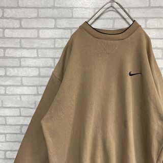 ナイキ トレーナー ベージュ系 の通販 0点以上 Nikeを買うならラクマ ナイキ トレーナー ベージュ系 の通販 0点以上 Nikeを買うならラクマ