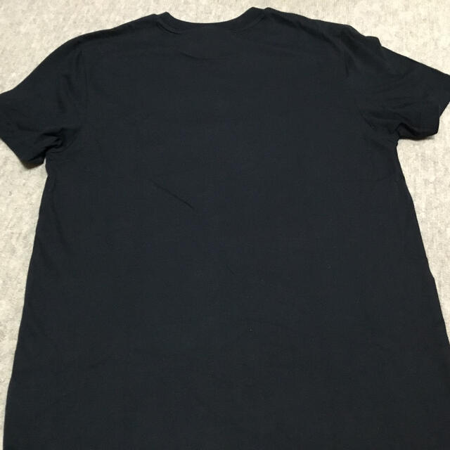 Adidas アディダス Tシャツの通販 By Daiki S Shop アディダスならラクマ Adidas アディダス Tシャツの通販 By Daiki S Shop アディダスならラクマ