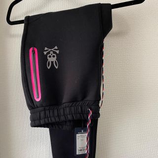 psycho  bunnyズボン(その他)