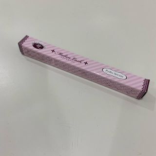 kikirara様専用★メディカラッシュ　ピディオセラム　美容液　 2.8ml(まつ毛美容液)