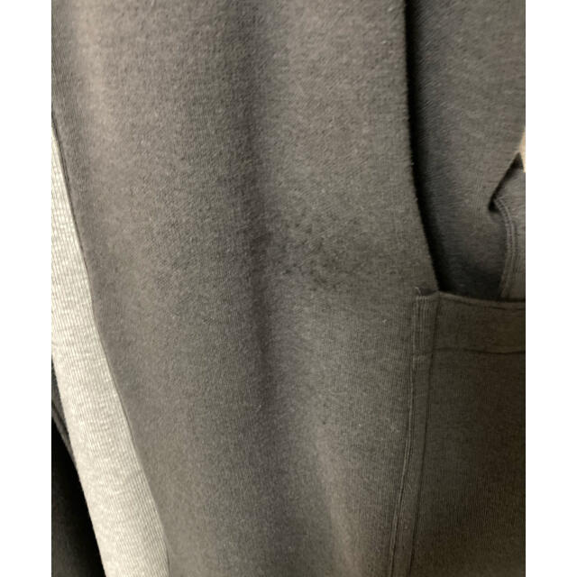 ROPE’(ロペ)のロペ　コート　お値下げ レディースのジャケット/アウター(スプリングコート)の商品写真