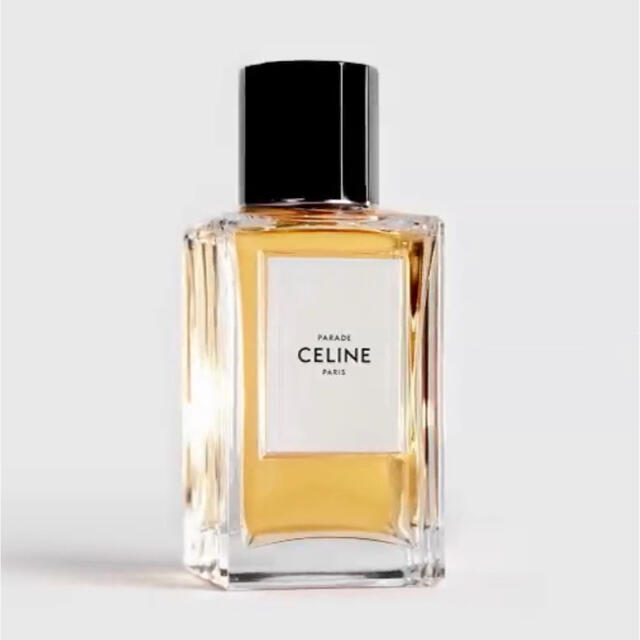 CELINE オードカルフォルニ　オードパルファム 100 ML