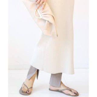 アメリカーナ(AMERICANA)のナス様専用Deuxieme Classe Americana LEGGINGS (レギンス/スパッツ)