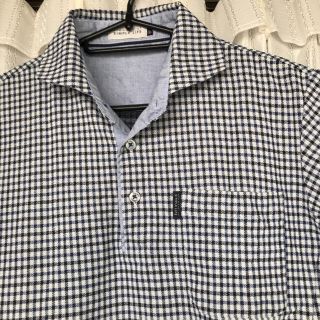 シンプルライフ メンズファッションの通販 300点以上 Simple Lifeを買うならラクマ シンプルライフ メンズファッションの通販 300点以上 Simple Lifeを買うならラクマ