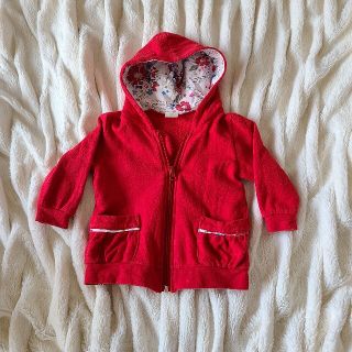 ディズニー ベビー ジャケット コートの通販 500点以上 Disneyのキッズ ベビー マタニティを買うならラクマ ディズニー ベビー ジャケット コートの通販 500点以上 Disneyのキッズ ベビー マタニティを買うならラクマ
